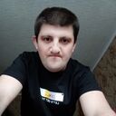  ,   , 39 ,   c 