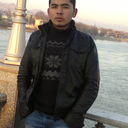 ,   , 33 ,   
