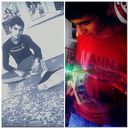  ,   , 33 ,   
