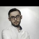  ,   , 36 ,   ,   , c , 