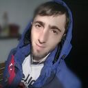 ���������� �����, ���� ������� �������, 28 ���, ������������ ��� ������, ����� � ���������