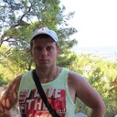 ���������� ����������, ���� ������� ���������, 42 ����, ������������ ��� ������, ����� � ���������, c�������� ���������