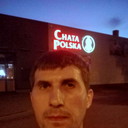  ,   , 43 ,   ,   , 