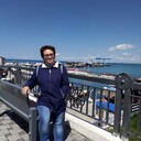 ���������� �����������, ���� ������� �������, 64 ����, ������������ ��� c�������� ���������