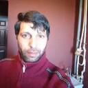 ���������� ������, ���� ������� ����, 43 ����, ������������ ��� c�������� ���������, ���������