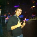 ���������� �������, ���� ������� ������, 36 ���, ������������ ��� ������