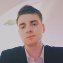 ,   , 23 ,   