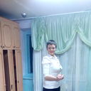 ���������� ����������, ���� ������� ��������, 35 ���, ������������ ��� ����� � ���������, c�������� ���������