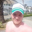 ���������� ������, ���� ������� �����, 31 ���, ������������ ��� ����� � ���������, c�������� ���������, ���������