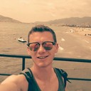 ���������� �����, ���� ������� �������, 33 ����, ������������ ��� ������, ����� � ���������, c�������� ���������