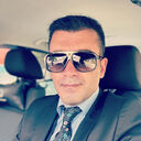  ,   Hasan, 41 ,   ,   
