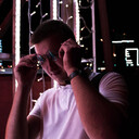 ���������� �����, ���� ����� ���������, 24 ����, ������������ ��� ������, ����� � ���������, c�������� ���������