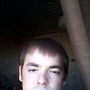  --,   , 33 ,   ,   , c 