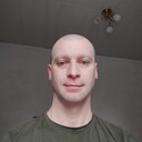  ,   , 36 ,     , c , 