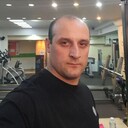 ���������� �������, ���� ������� �������, 36 ���, ������������ ��� ������, ����� � ���������, ���������