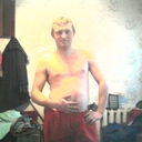 ���������� �������, ���� ������� Sergei, 39 ���, ������������ ��� ������, ����� � ���������, c�������� ���������