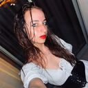 ���������� ������, ���� ������� Dasha, 19 ���, ������������ ��� ������, ����� � ���������