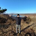 ���������� �����������, ���� ������� ������, 34 ����, ������������ ��� ������, ����� � ���������, c�������� ���������