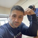  ,   Igor, 38 ,   ,   , c , 