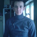 ���������� ������, ���� ������� ��������, 37 ���, ������������ ��� ������, ���������