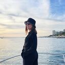 ���������� ������, ���� ������� �����, 34 ����, ������������ ��� ������, ����� � ���������, c�������� ���������