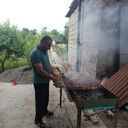 ���������� �������, ���� ������� ����, 50 ���, ������������ ��� ������, ����� � ���������