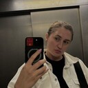  -,   , 36 ,   ,   , c 