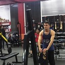 ���������� �������, ���� ������� ��������, 29 ���, ������������ ��� ������, ����� � ���������, c�������� ���������