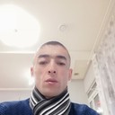  ,   , 43 ,   ,   , c 
