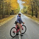 ���������� ����, ���� ������� ������, 27 ���, ������������ ��� ������, ����� � ���������