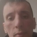 ���������� ������, ���� ������� IGOR, 52 ����, ������������ ��� ����� � ���������, c�������� ���������