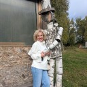 ���������� �������, ���� ������� ���������, 43 ����, ������������ ��� ����� � ���������, c�������� ���������