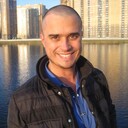 ���������� �����-���������, ���� ������� �����, 38 ���, ������������ ��� ���������