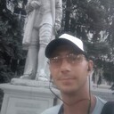 ���������� �������, ���� ������� �������, 41 ���, ������������ ��� ����� � ���������, c�������� ���������