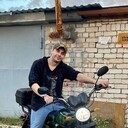 ���������� ���������, ���� ������� ������, 31 ���, ������������ ��� c�������� ���������