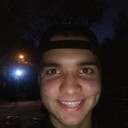  ,   , 25 ,   ,   , c 