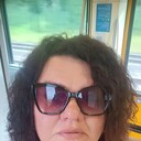  Lunen,   Marina, 40 ,     , c 