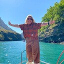 ���������� ������-��-����, ���� ������� Nataliy, 62 ����, ������������ ��� ����� � ���������, c�������� ���������