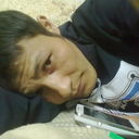   ,   Feruz, 38 ,   