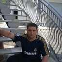  ,   Amiko, 40 ,   