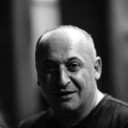 ���������� ����, ���� ������� �����, 40 ���, ������������ ��� ������, ����� � ���������