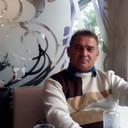 ���������� ���������, ���� ������� Valera, 62 ����, ������������ ��� ������, ����� � ���������, c�������� ���������