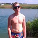  ,   Vladik, 32 ,   ,   , c 