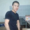  ,   Abi, 29 ,   