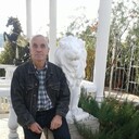  ,   , 71 ,     , c 