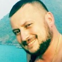 ���������� �����������, ���� ������� ������, 39 ���, ������������ ��� ������, ����� � ���������