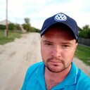 ���������� �������, ���� ������� �����, 34 ����, ������������ ��� ������, ����� � ���������