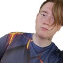 ���������� ����������, ���� ������� �����, 27 ���, ������������ ��� ������, ����� � ���������, c�������� ���������