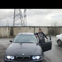  ,   , 47 ,   ,   