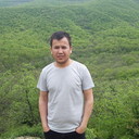 ���������� �����, ���� ������� ����, 33 ����, ������������ ��� ������, ����� � ���������, c�������� ���������